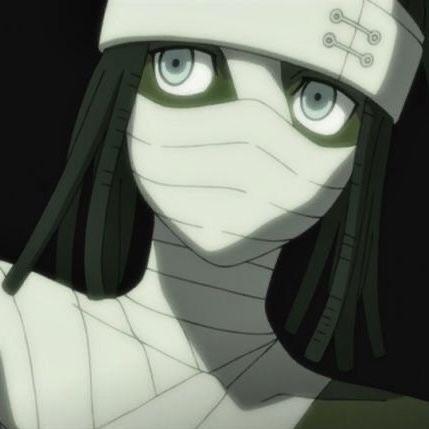 JustGuman avatar