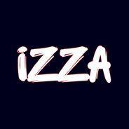 1zZa- avatar