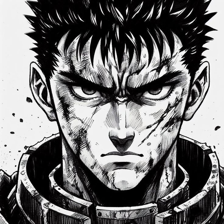 _Neyuq_ avatar