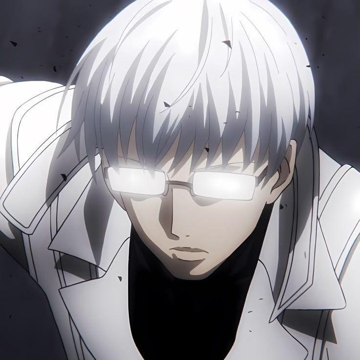 GHOSTENZ avatar