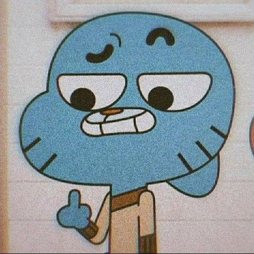b1blets avatar