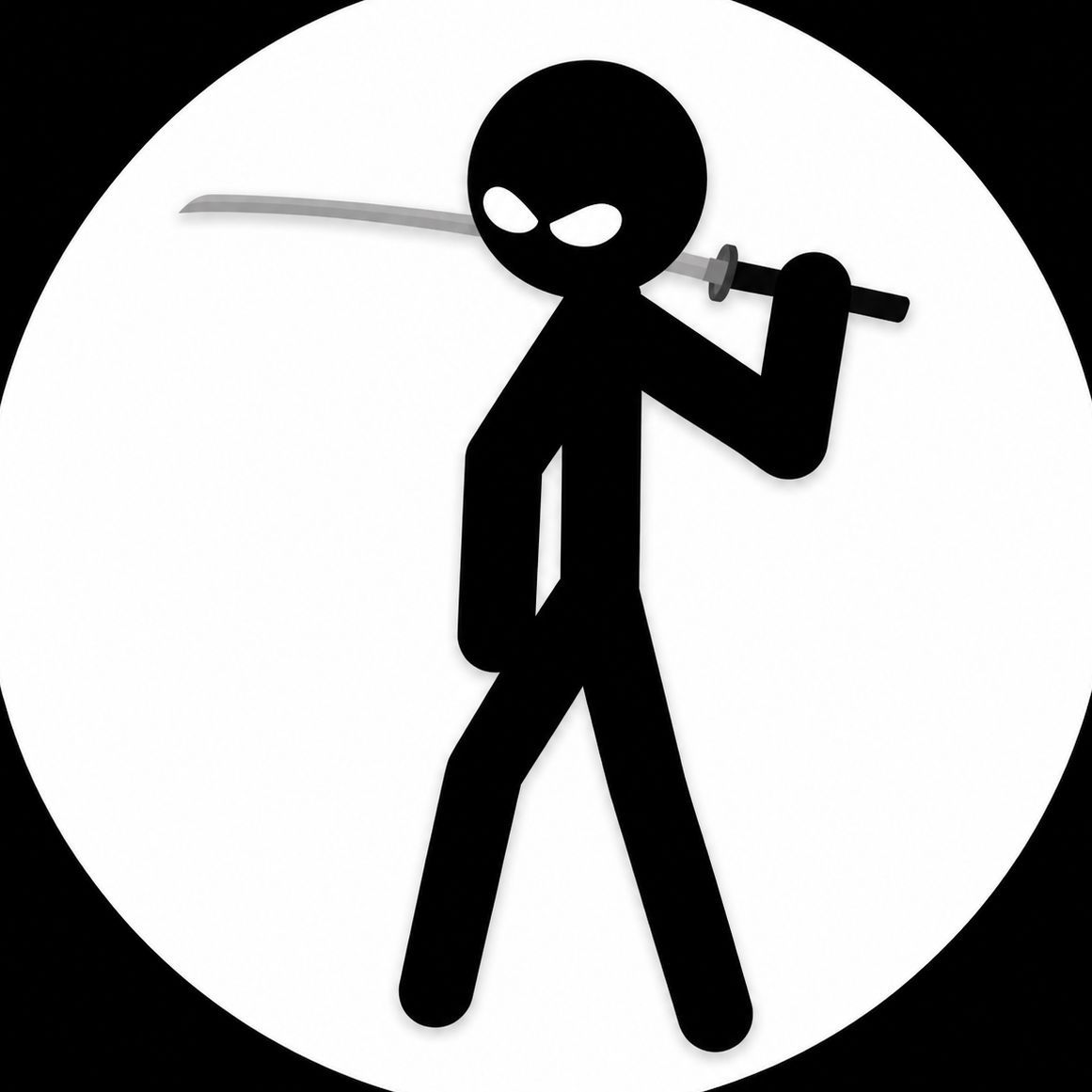 bot_kata