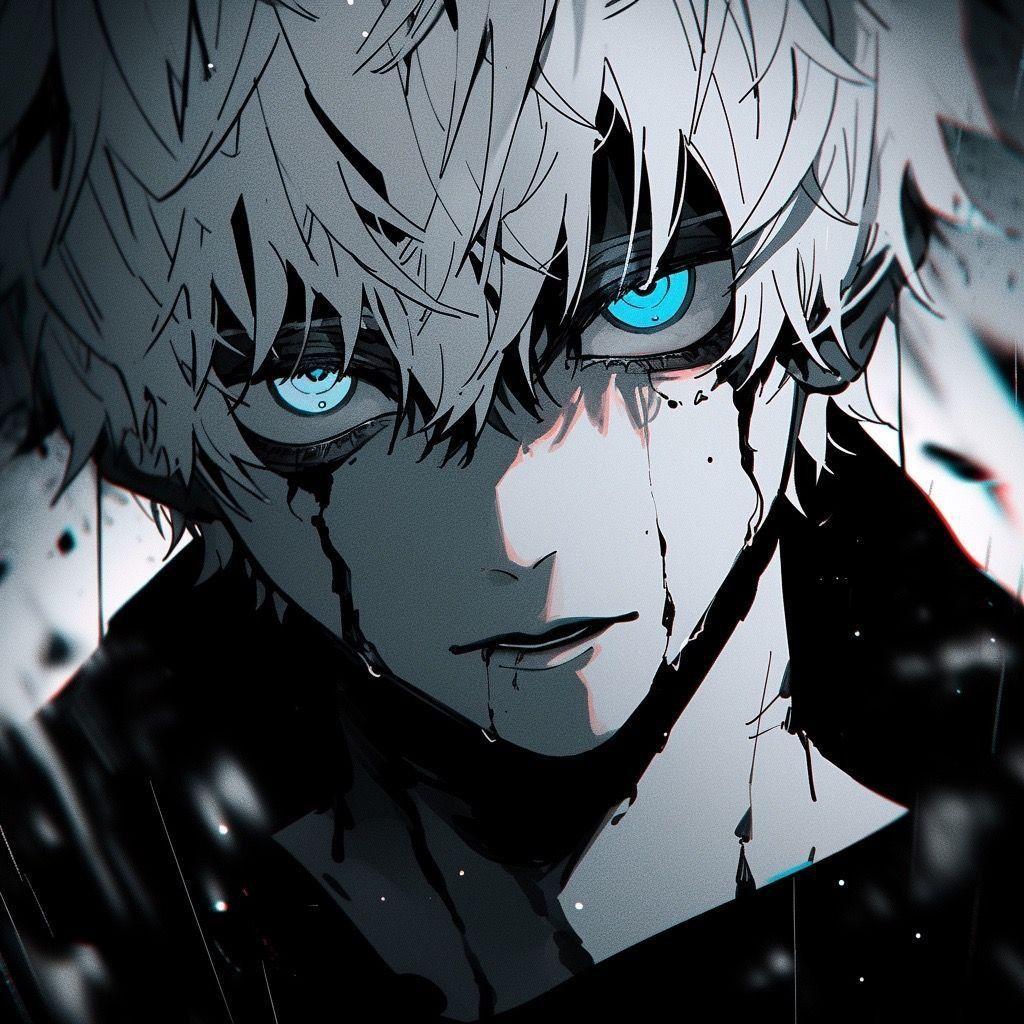 psychotaka