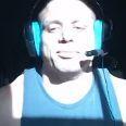 InsTinctZ avatar