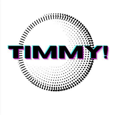 TimmyTim avatar