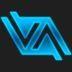 Vannq avatar