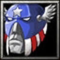 junk avatar