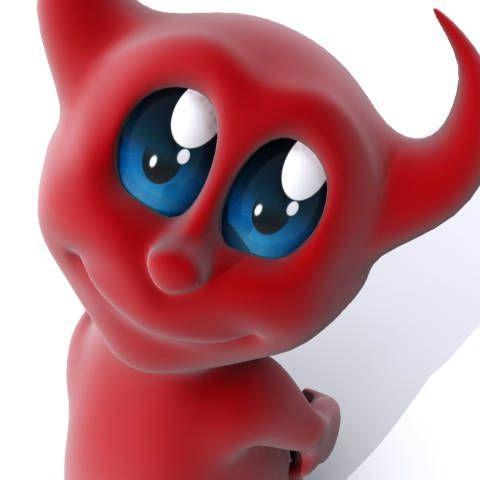 KingpinX901 avatar