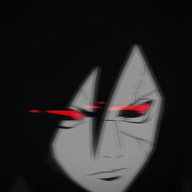 erss_off
