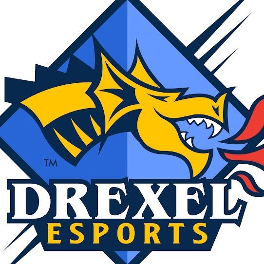 Drexel Gold