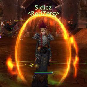 Player Sidicz avatar