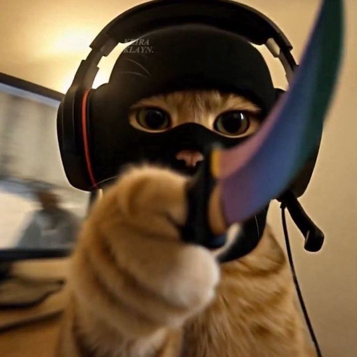 Deboxado