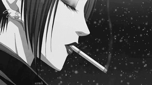 Rooss69 avatar