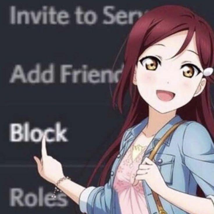 sayu_0 avatar