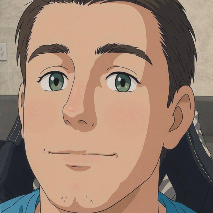 KingSalem avatar