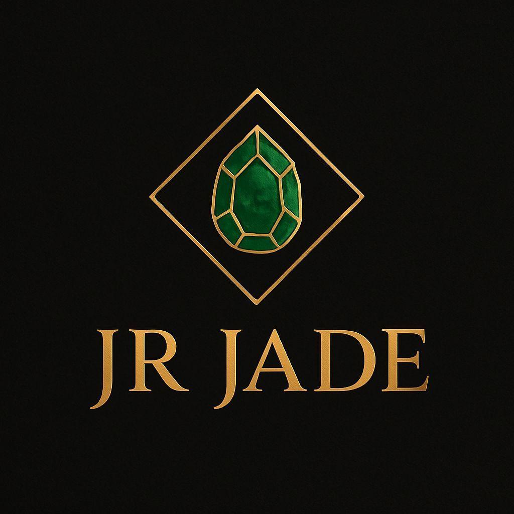 JR_JADE avatar