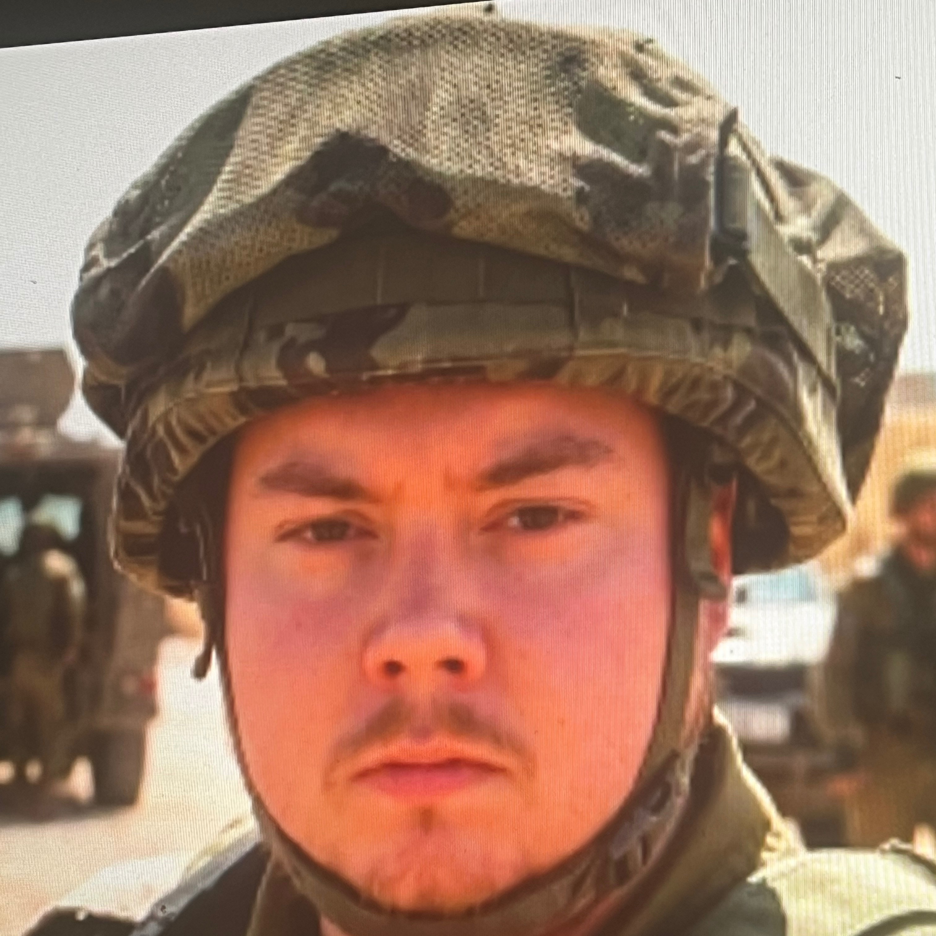 Nev3r3 FACEIT avatar