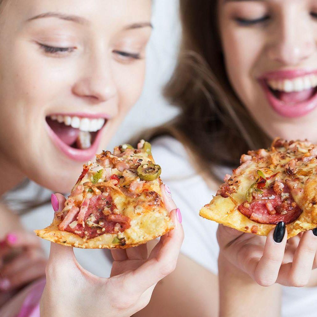 PizzaRiga