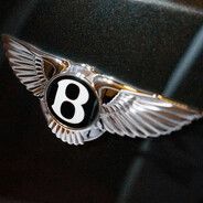 BENTAYGA21