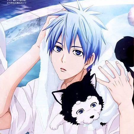 T0uMe