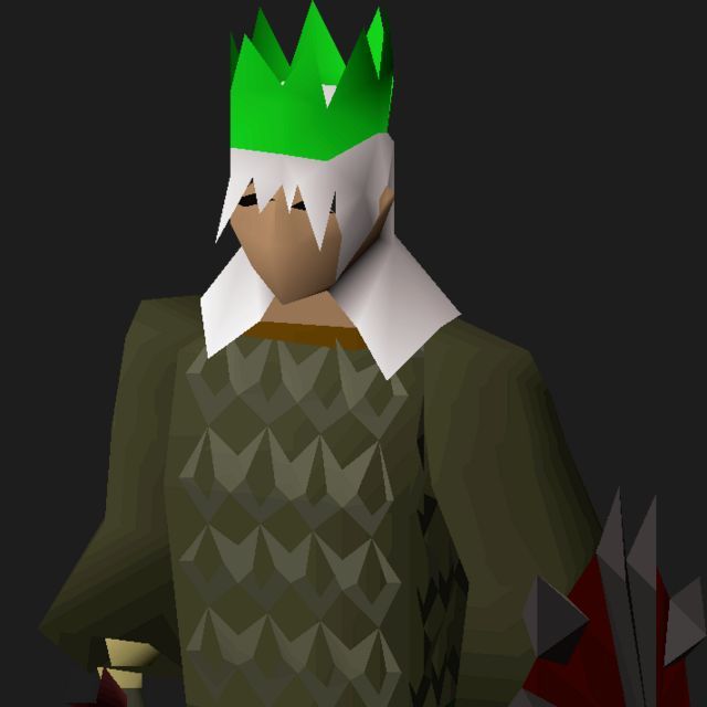 ojcrush6 FACEIT avatar
