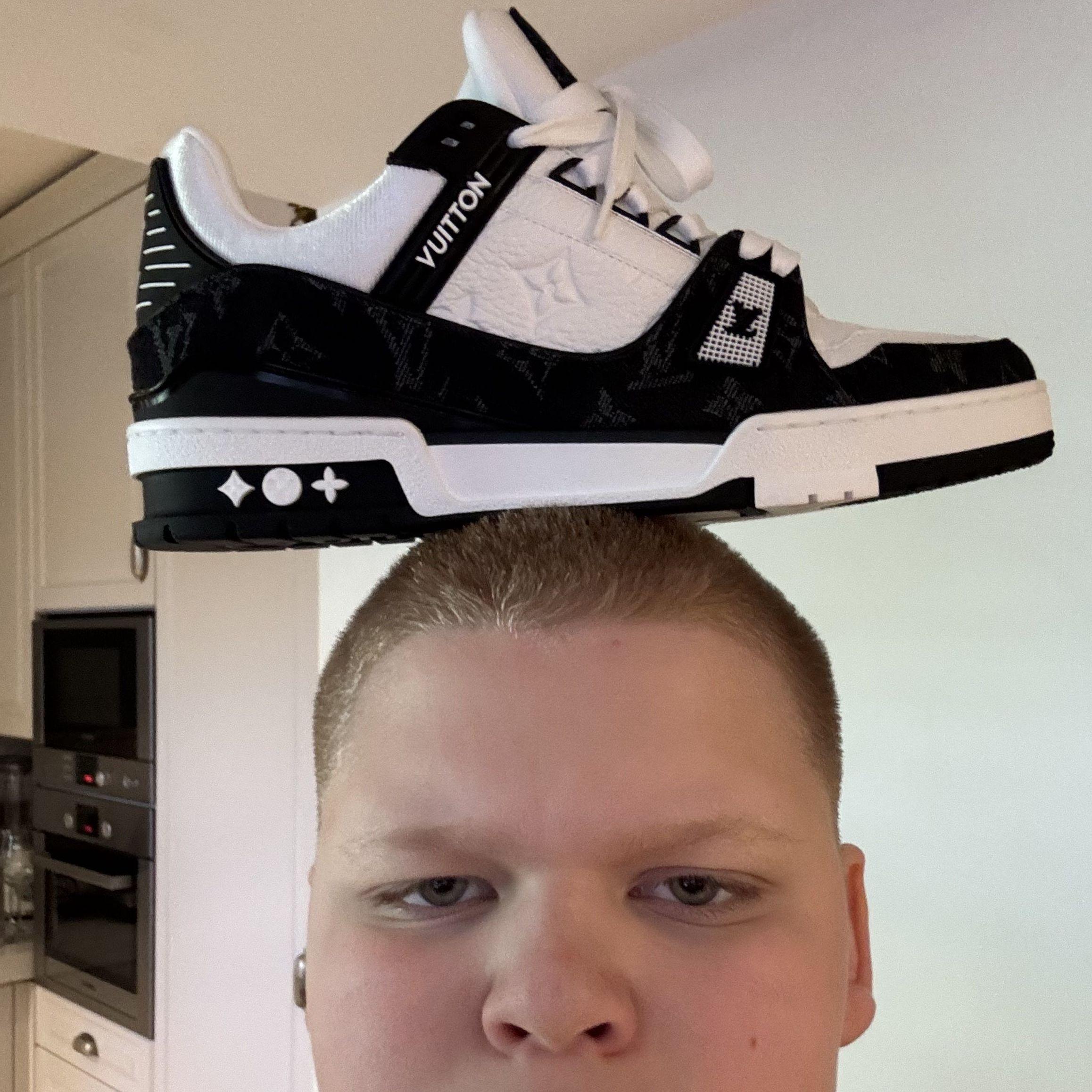 Dietetyk2234 avatar