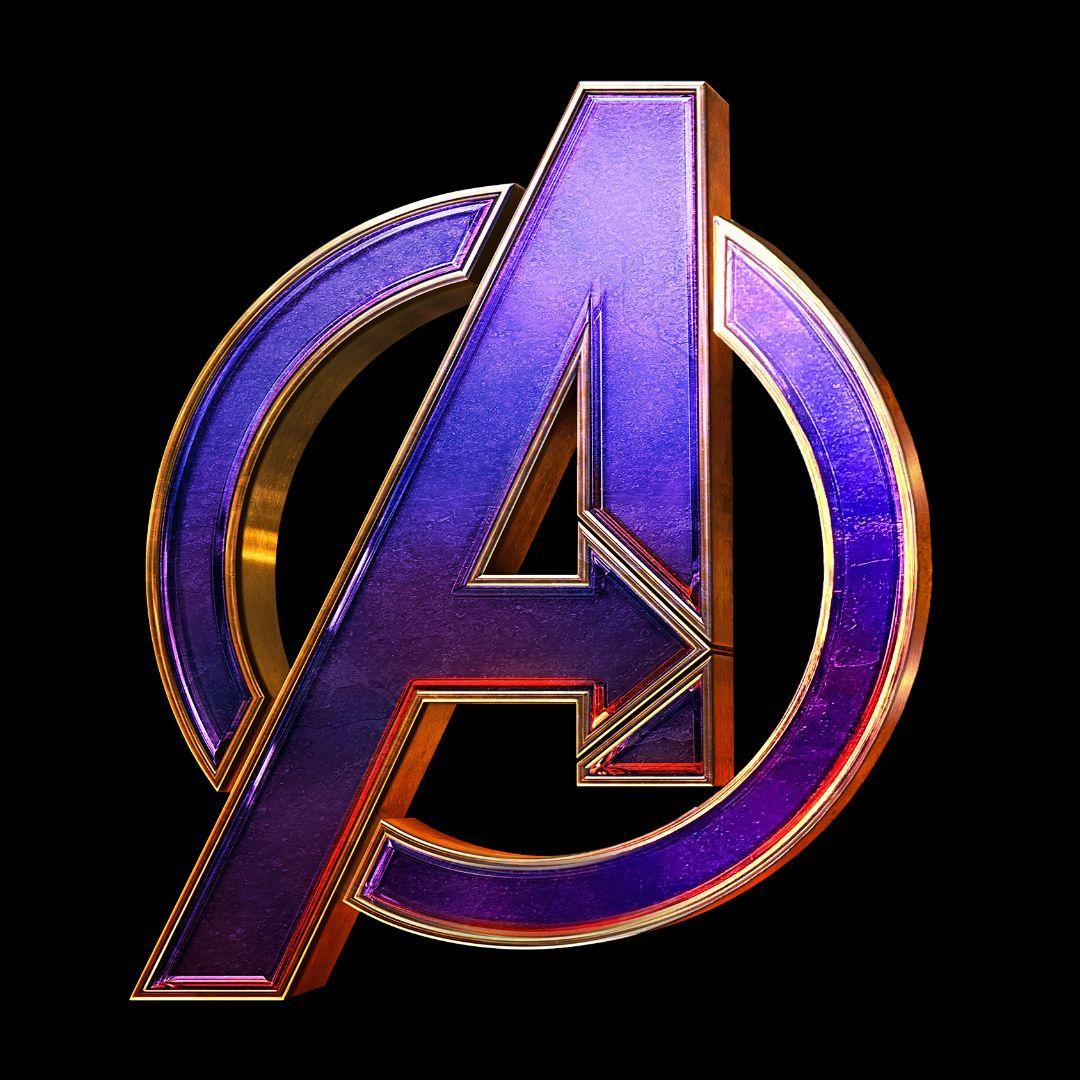 Player AvengersBAHO avatar