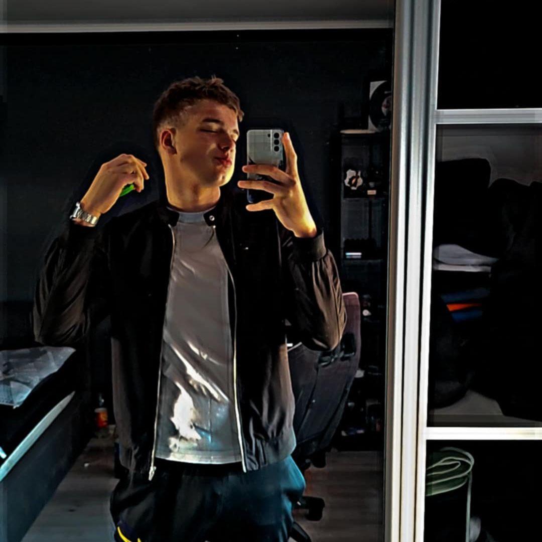 777ziolek avatar