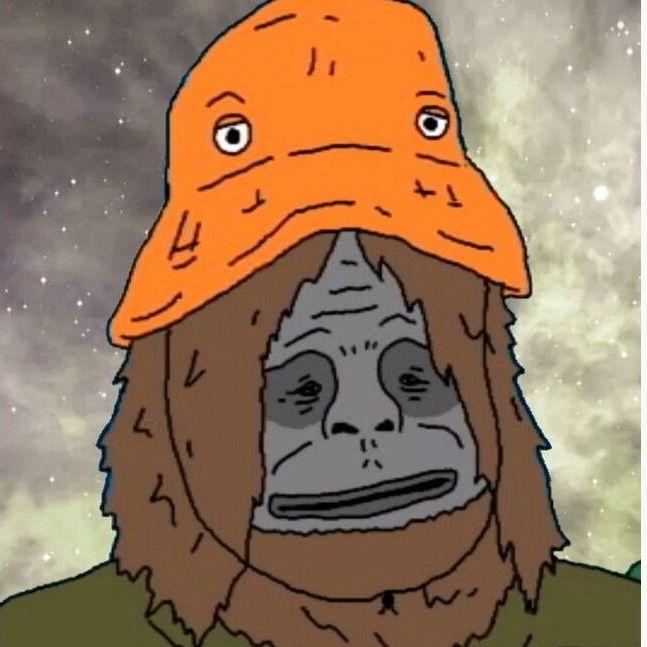 xKrZ_