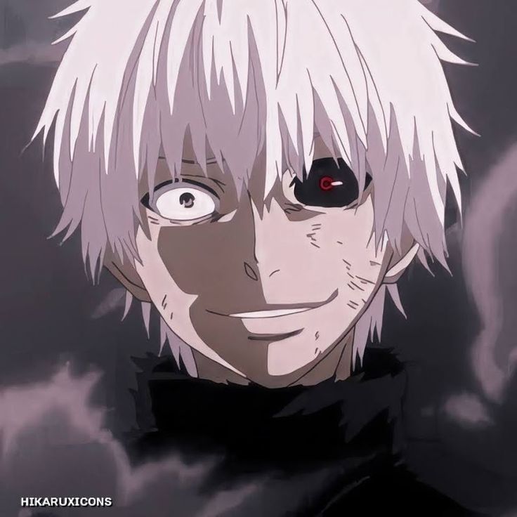 ThisReyzo