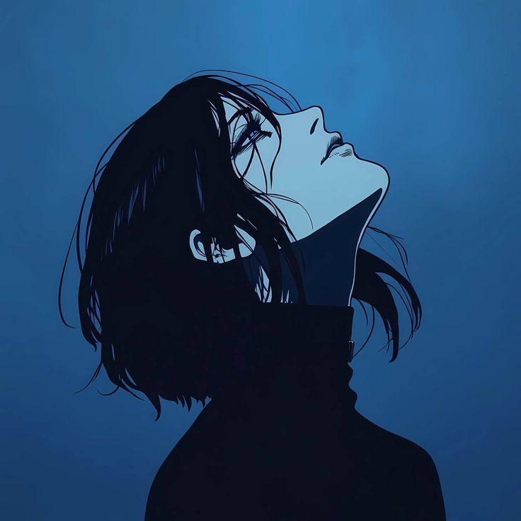 kyourike avatar