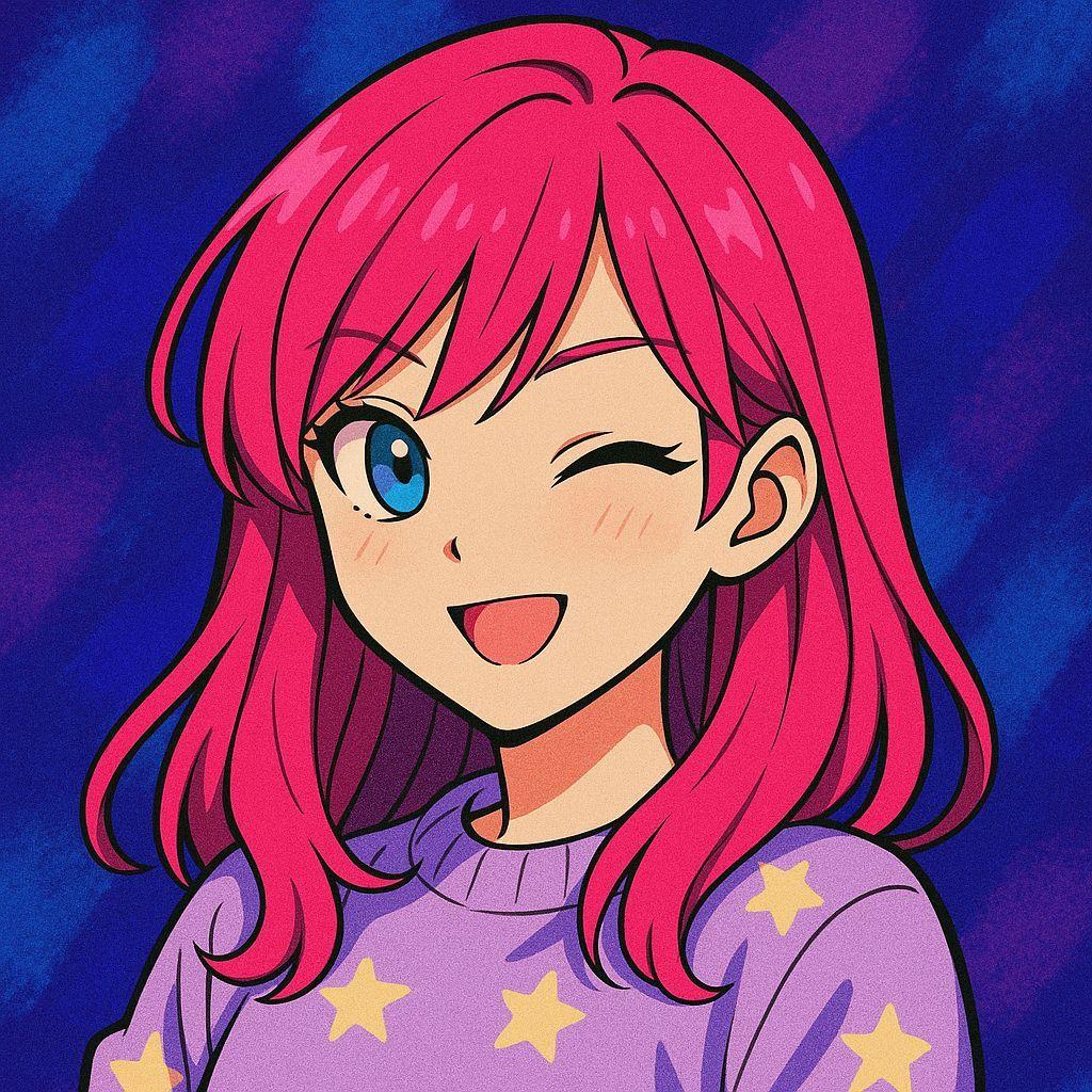SamanthaMuse