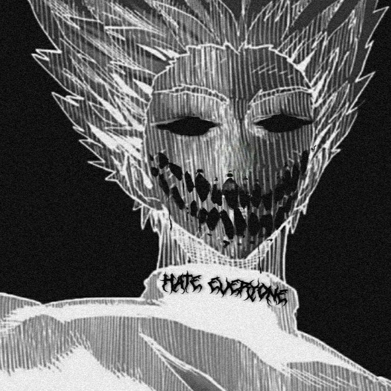 Kawasakiyw avatar
