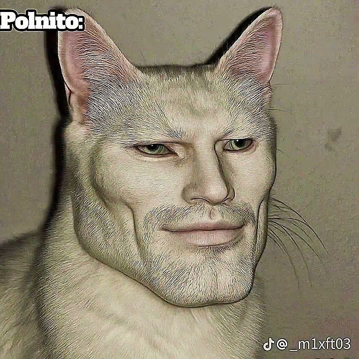 HunterRem