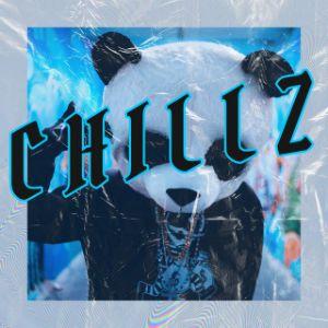 Player chillzR1 avatar