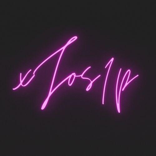 xJos1p avatar