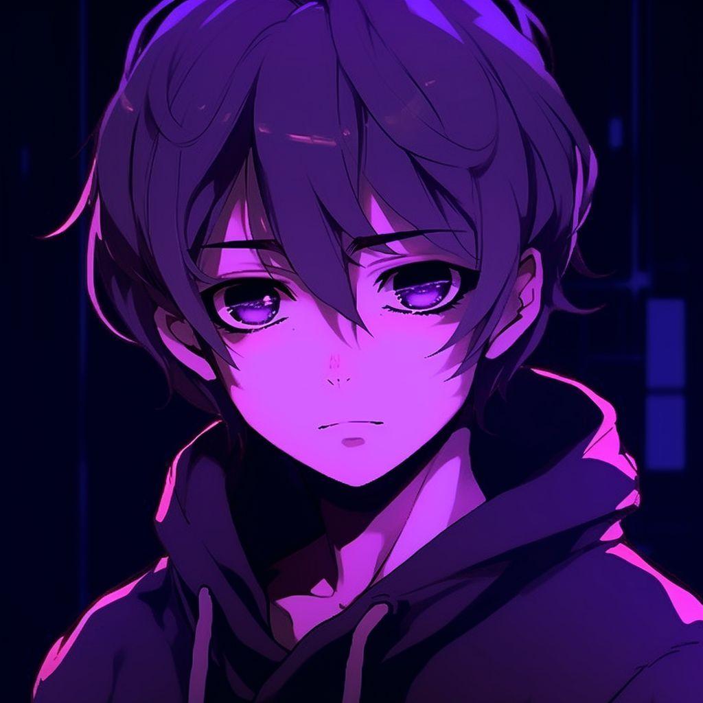 Inetal avatar