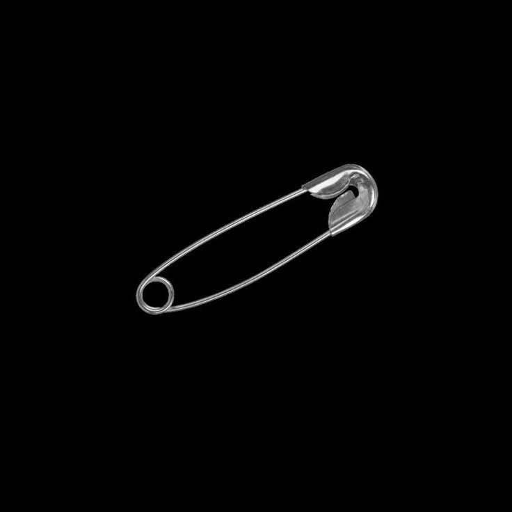 s1ck-iwnI