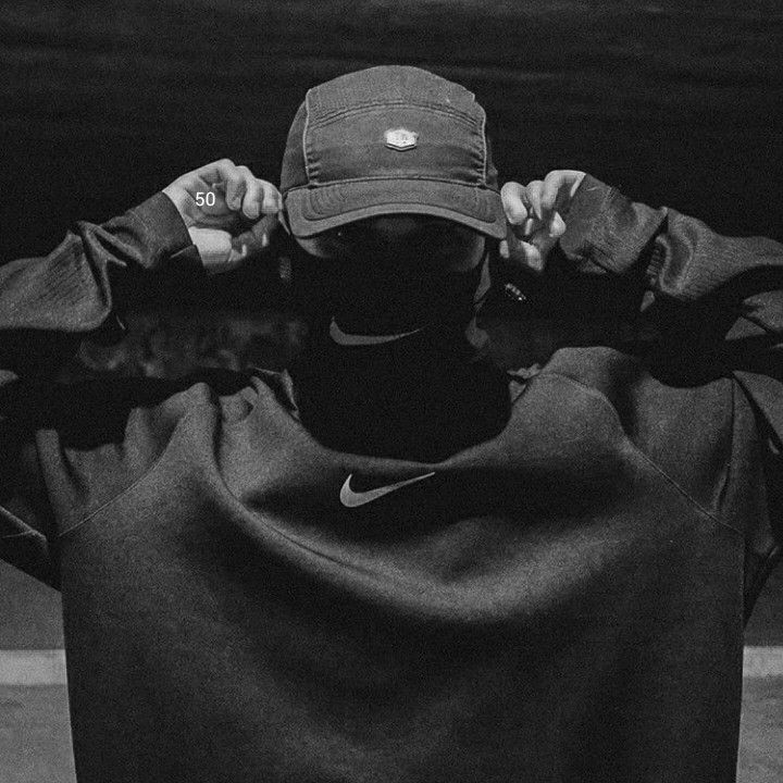 Bobby_-