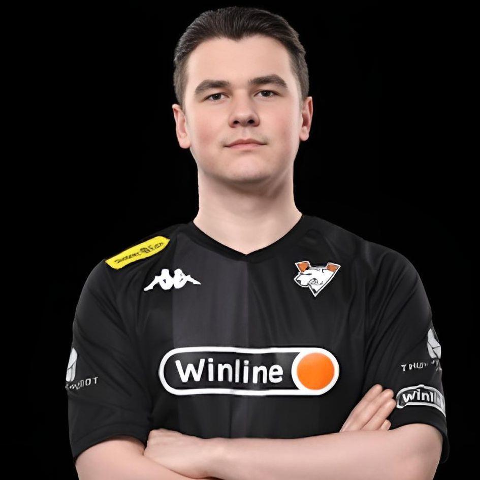 seqopltv avatar