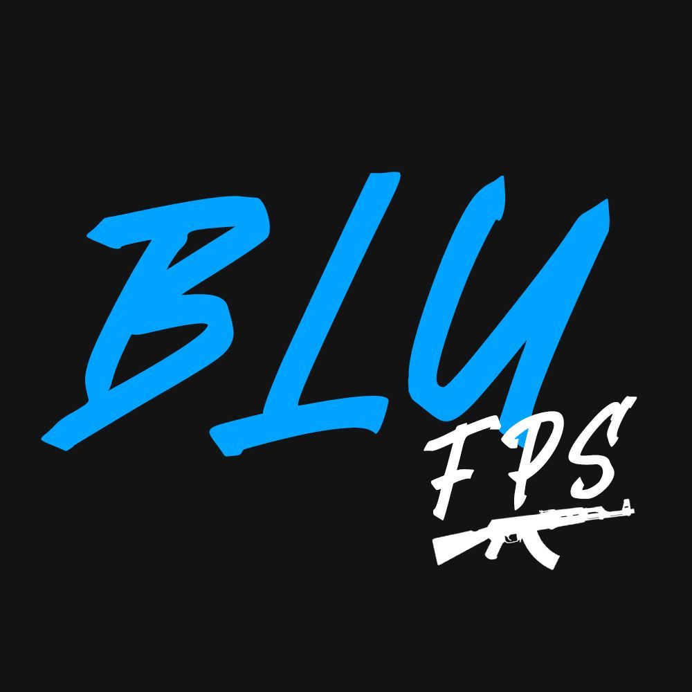 blufps1