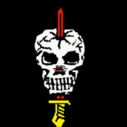 EX_GLOBAL