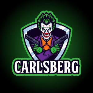 Player Carlsberg_ avatar