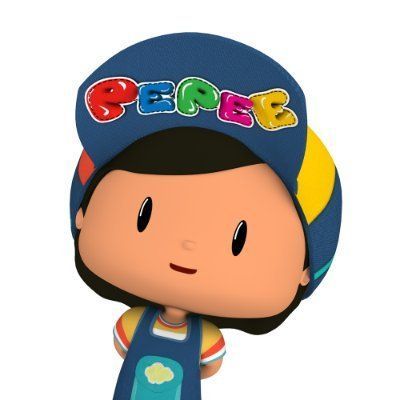 PEPEE--