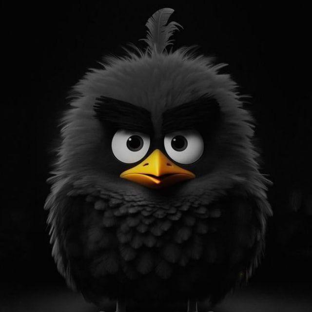 treps1de avatar