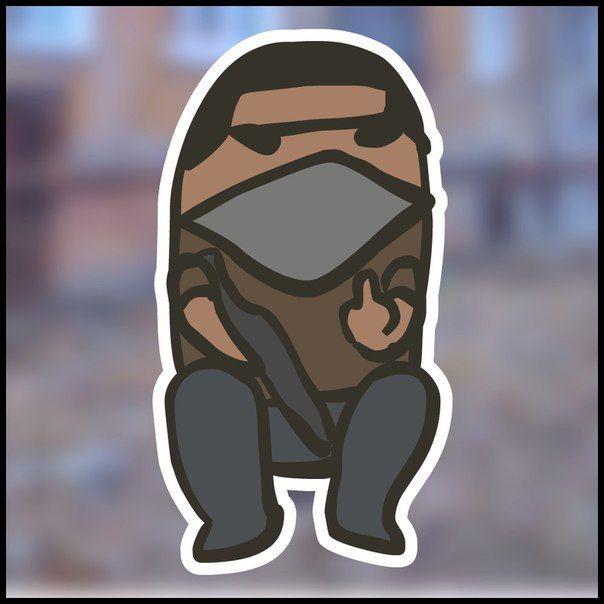 Arra18 avatar