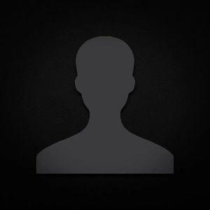 Player Bartuss01 avatar