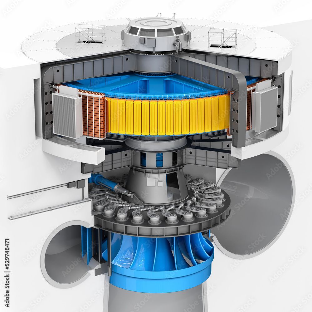 ReacTOR_cs