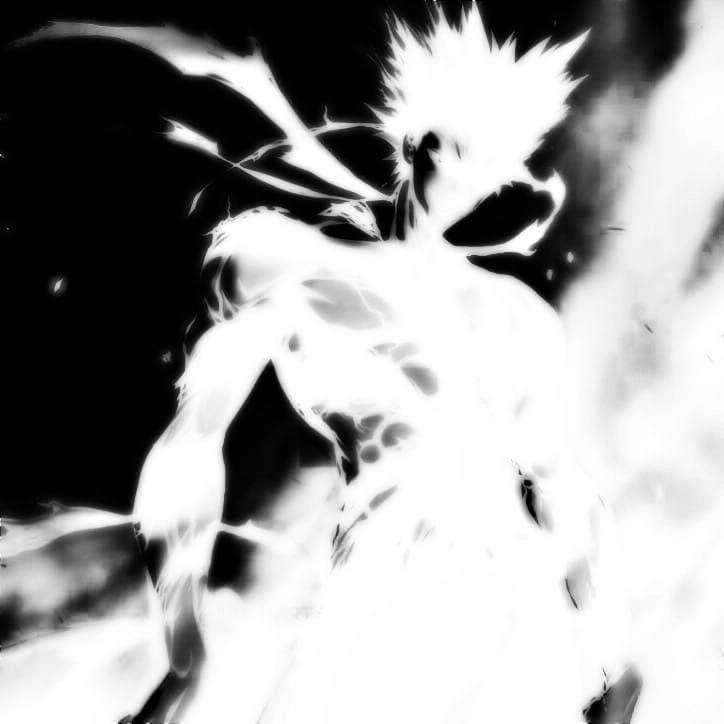 arcloniieee avatar
