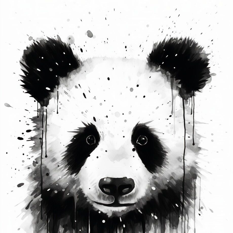 team_pAndi_
